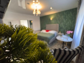 Premont Luxury Ghimbav